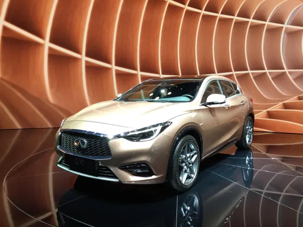 카지노 프라임 슬롯츠 안드로이드/iOS 앱